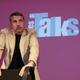 Illustration for article titled Is Thomas Friedman On Crack?